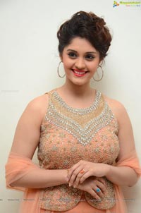 Surabhi