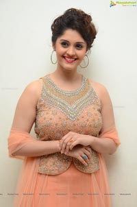 Surabhi