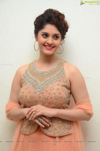 Surabhi