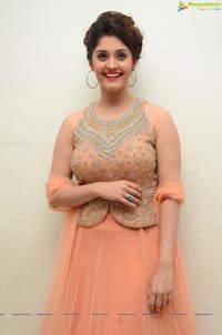 Surabhi