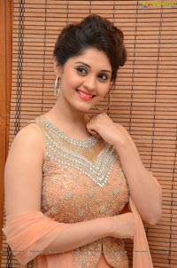 Surabhi