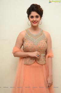 Surabhi