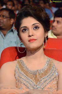 Surabhi