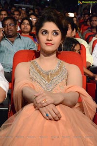 Surabhi