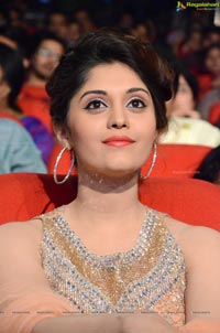 Surabhi