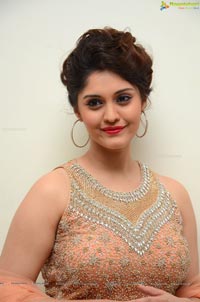 Surabhi