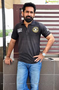 Vijay Antony Photos