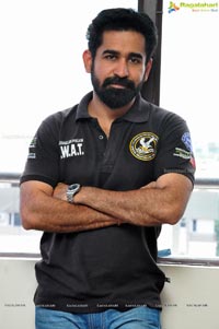 Vijay Antony Photos