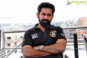 Vijay Antony Photos