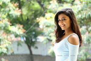 Anisha Ambrose