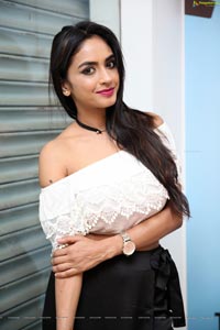 Pooja Sree