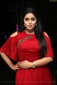 Shamna Kasim