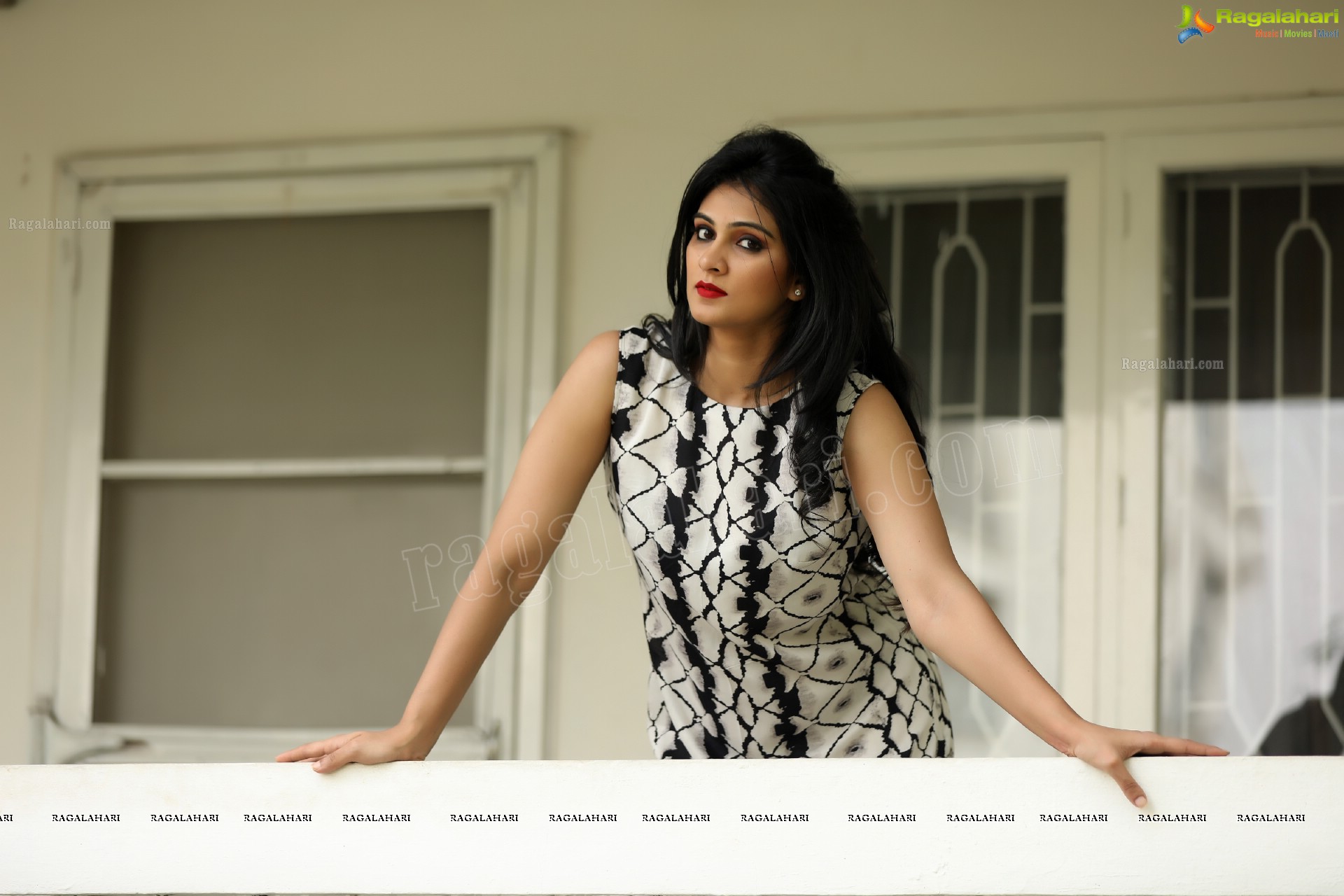 Jaya Karnani (Exclusive) (High Definition)