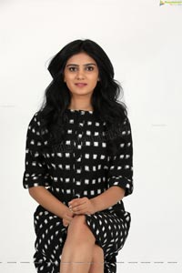 Nimisha Karnani