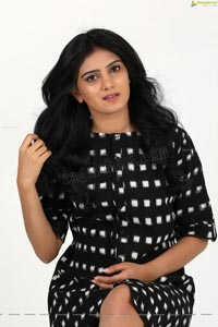 Nimisha Karnani