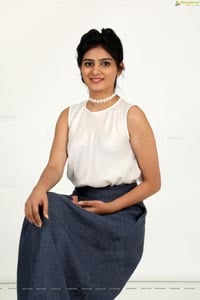 Nimisha Karnani