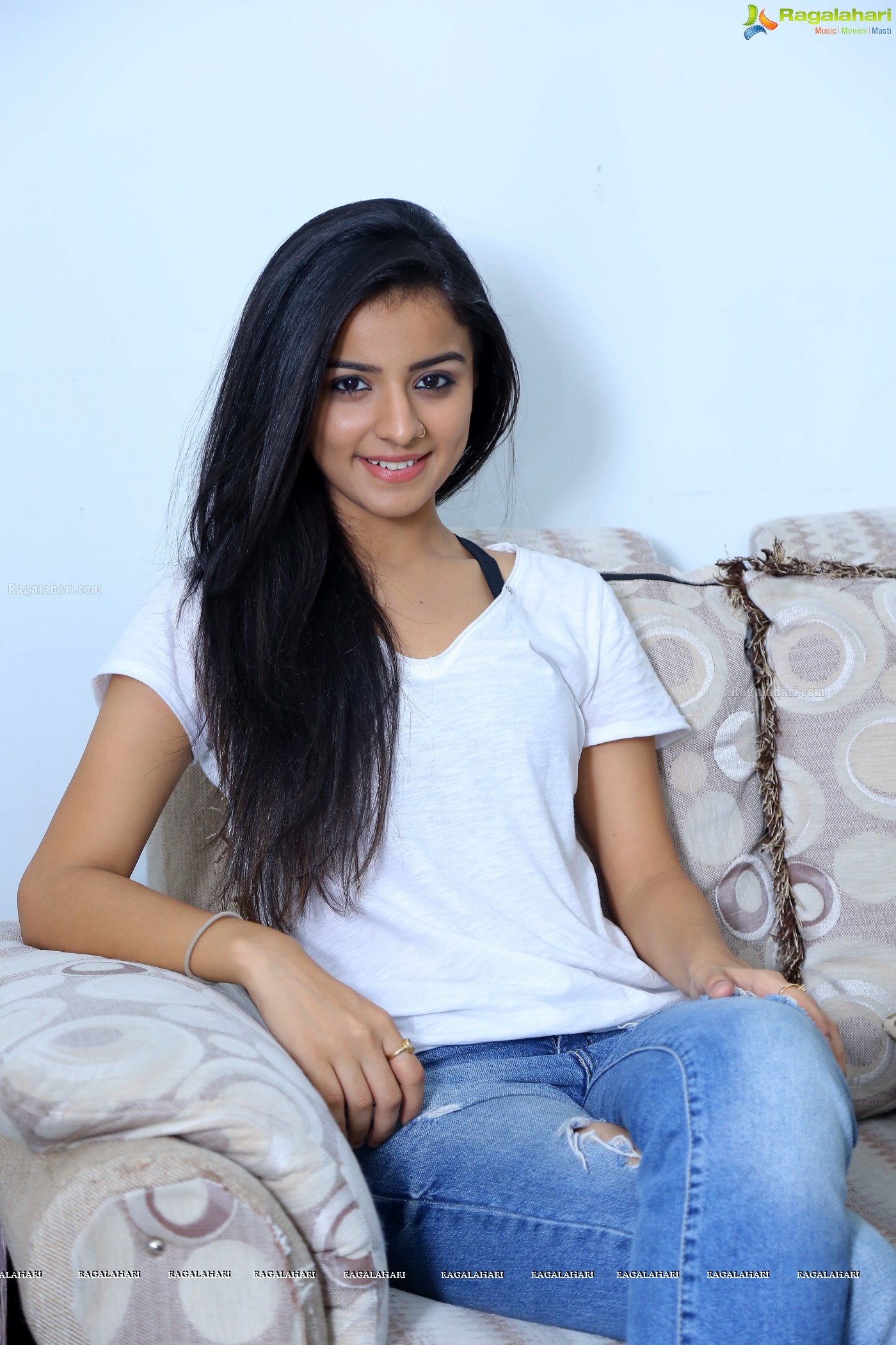 Mahima Makwana (Posters)