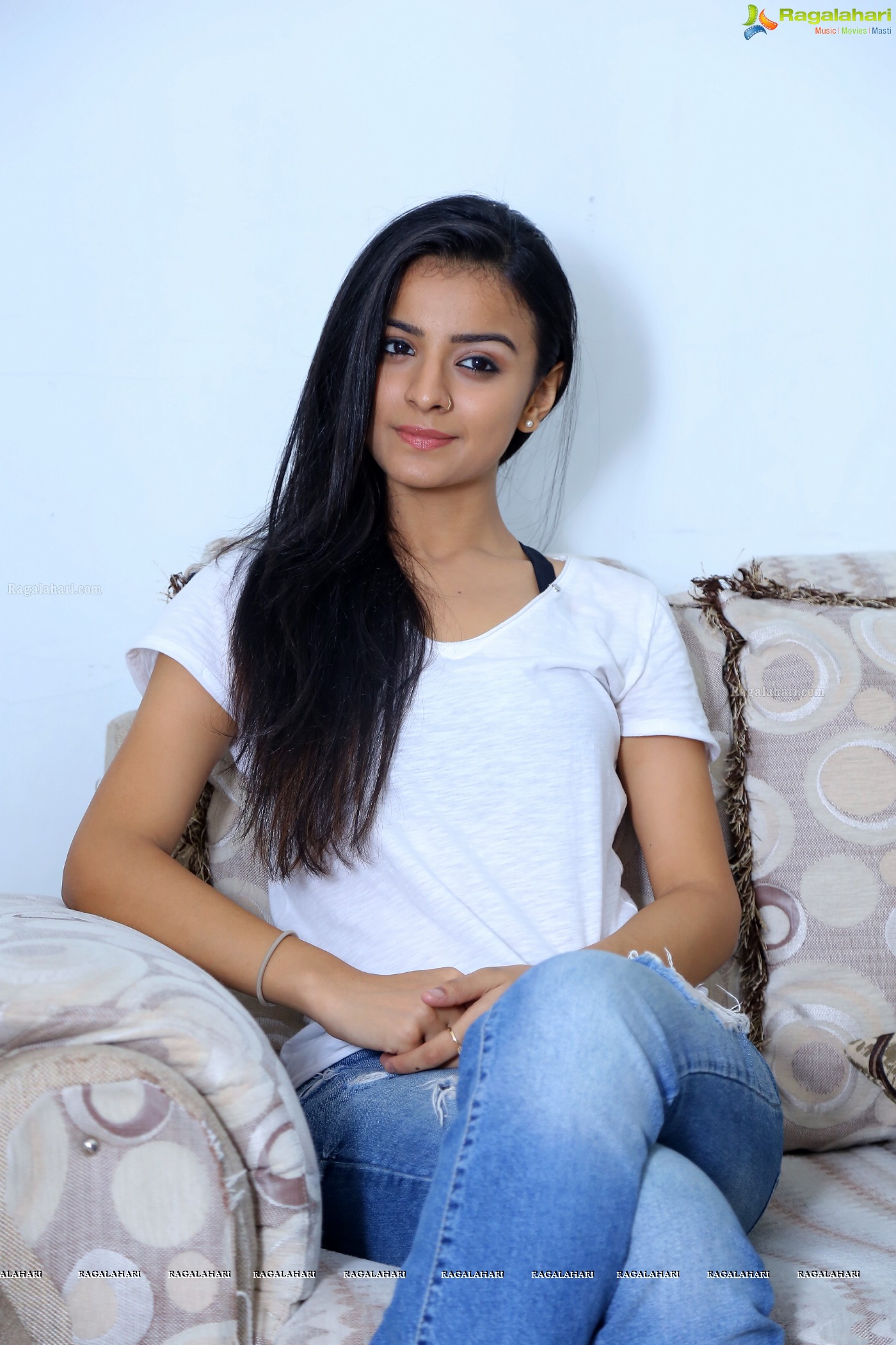 Mahima Makwana (Posters)