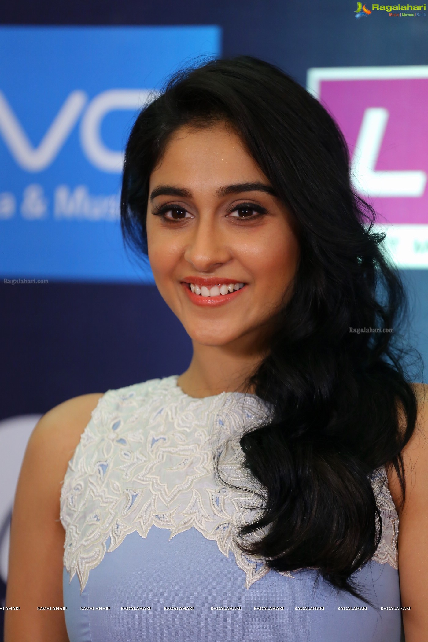 Regina Cassandra (Posters)