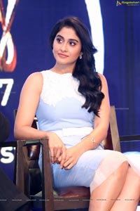 Regina Cassandra