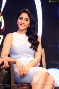 Regina Cassandra