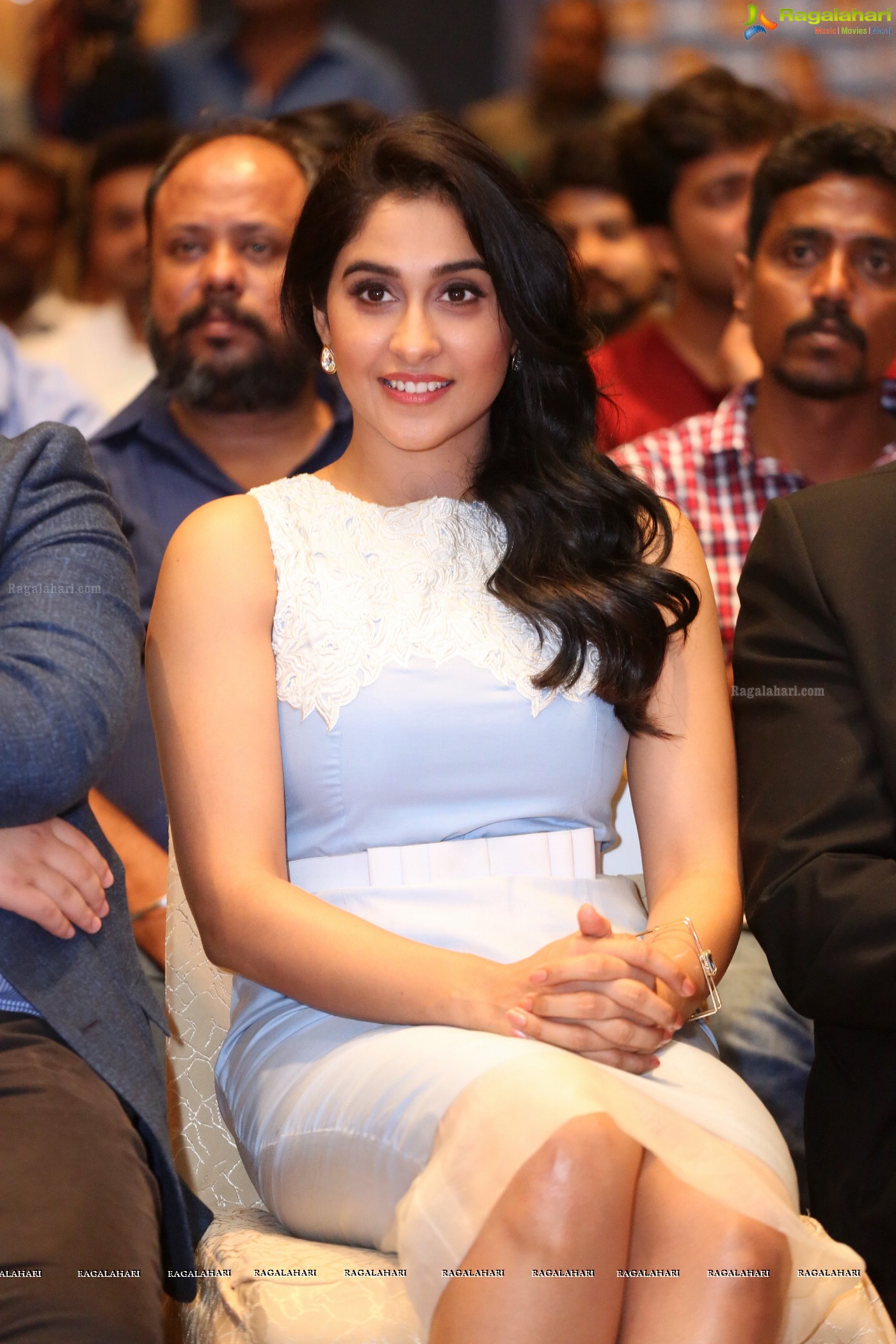 Regina Cassandra (Posters)