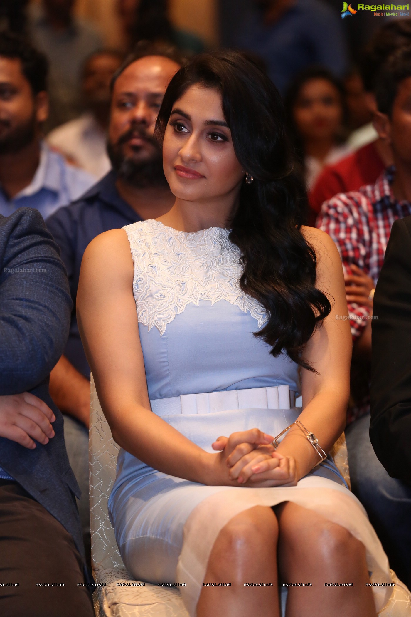 Regina Cassandra (Posters)