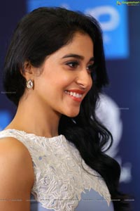 Regina Cassandra