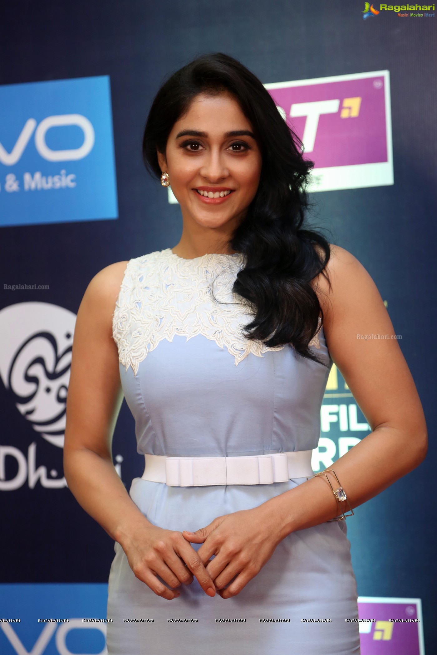 Regina Cassandra (Posters)