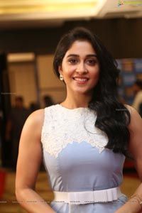 Regina Cassandra