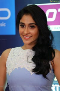 Regina Cassandra