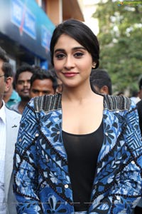 Regina Cassandra