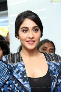 Regina Cassandra