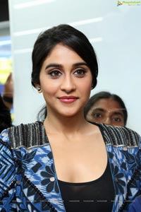 Regina Cassandra