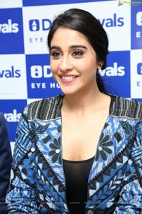 Regina Cassandra