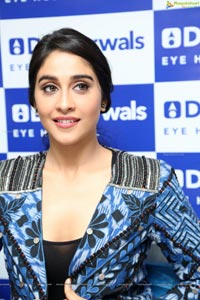 Regina Cassandra