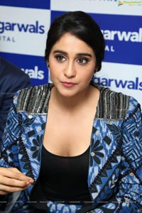 Regina Cassandra