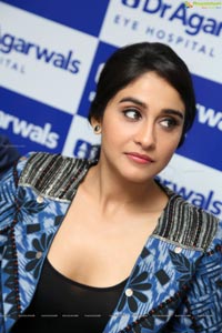 Regina Cassandra