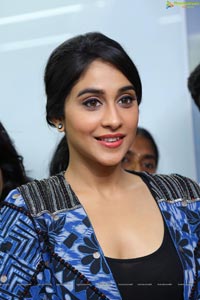 Regina Cassandra