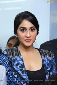 Regina Cassandra