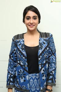 Regina Cassandra