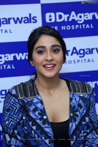 Regina Cassandra