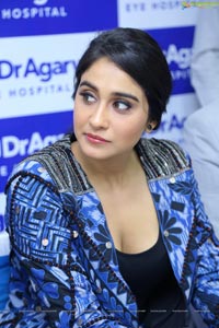 Regina Cassandra