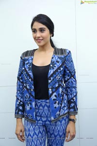 Regina Cassandra