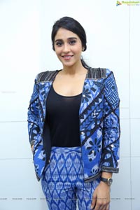 Regina Cassandra