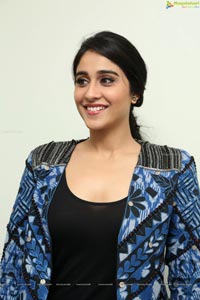 Regina Cassandra