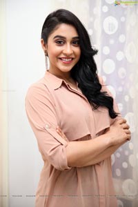 Regina Cassandra