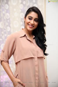 Regina Cassandra