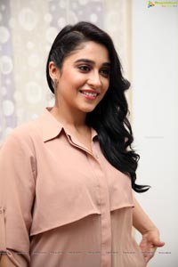 Regina Cassandra