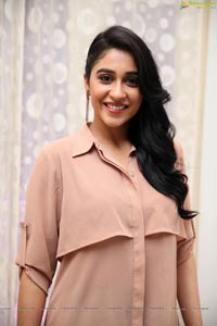 Regina Cassandra